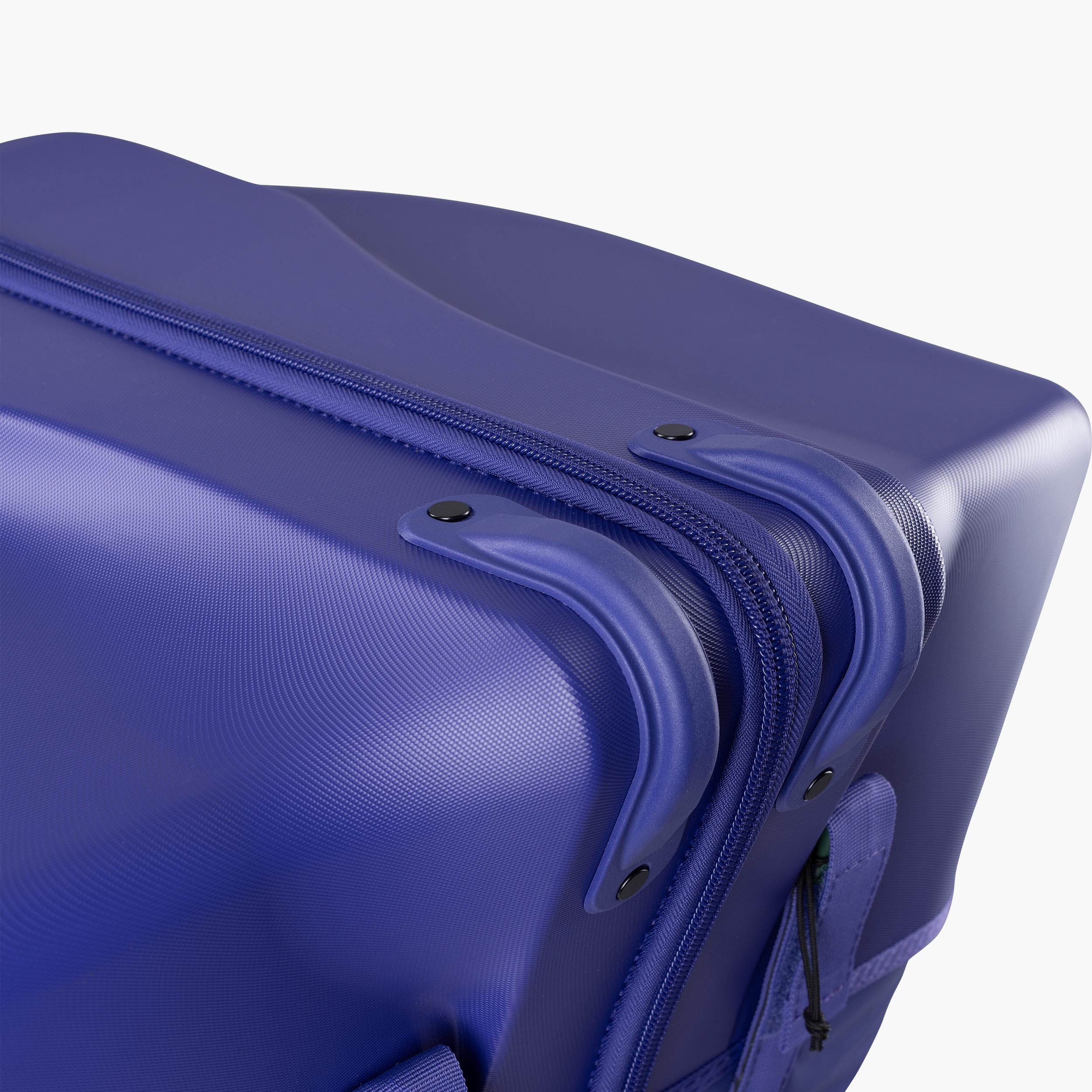 ROAD BIKE BAG PRO VIOLET EDITION
