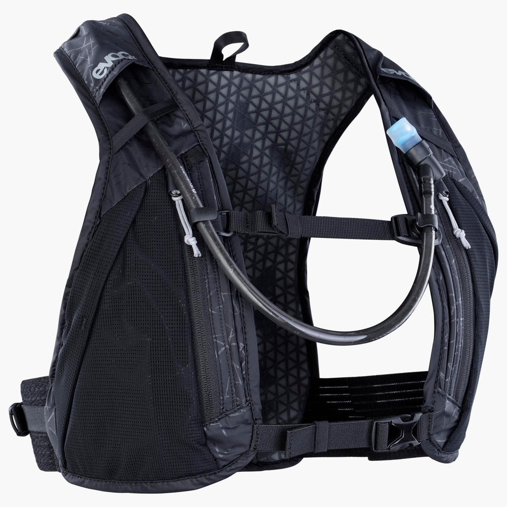 adidas adizero hydro backpack PRO 1,5 + HYDRATION BLADDER 1,5 feather South Bend Baitholder Hook, Whether they’re chasing butterflies Model:7'0