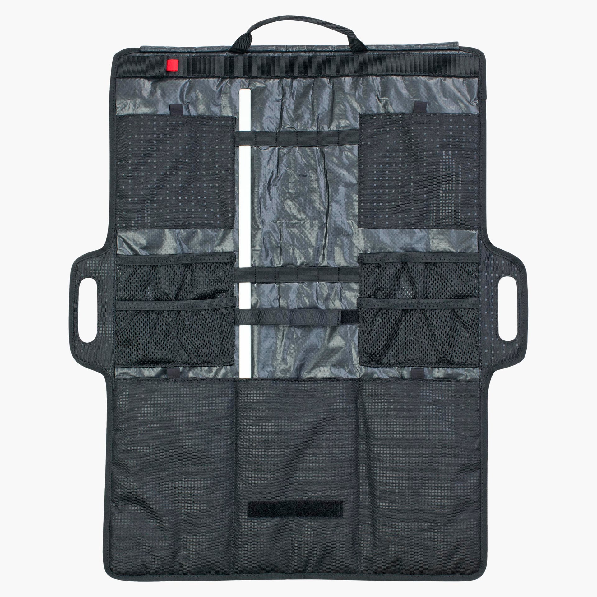 evoc gear wrap GEAR WRAP