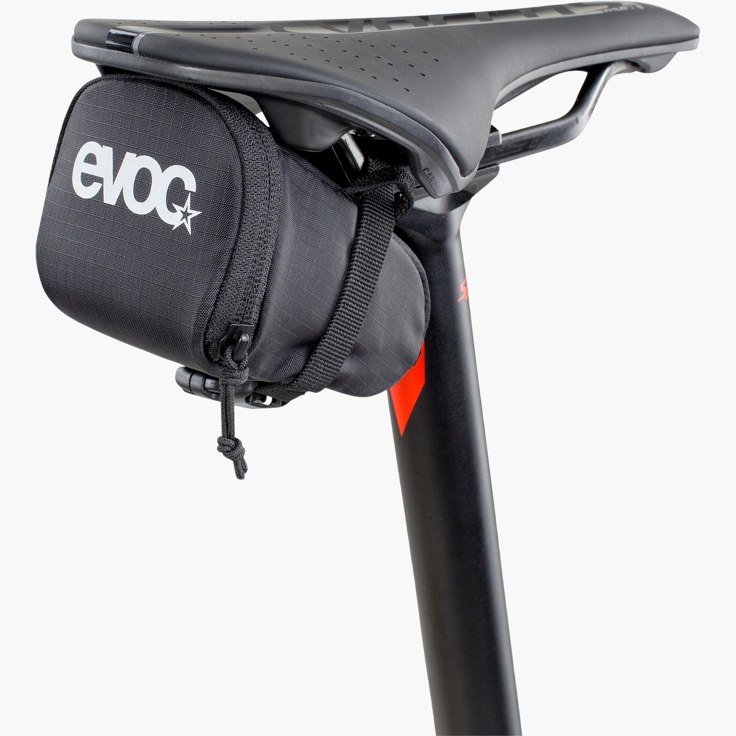 rennrad satteltasche evoc SEAT BAG