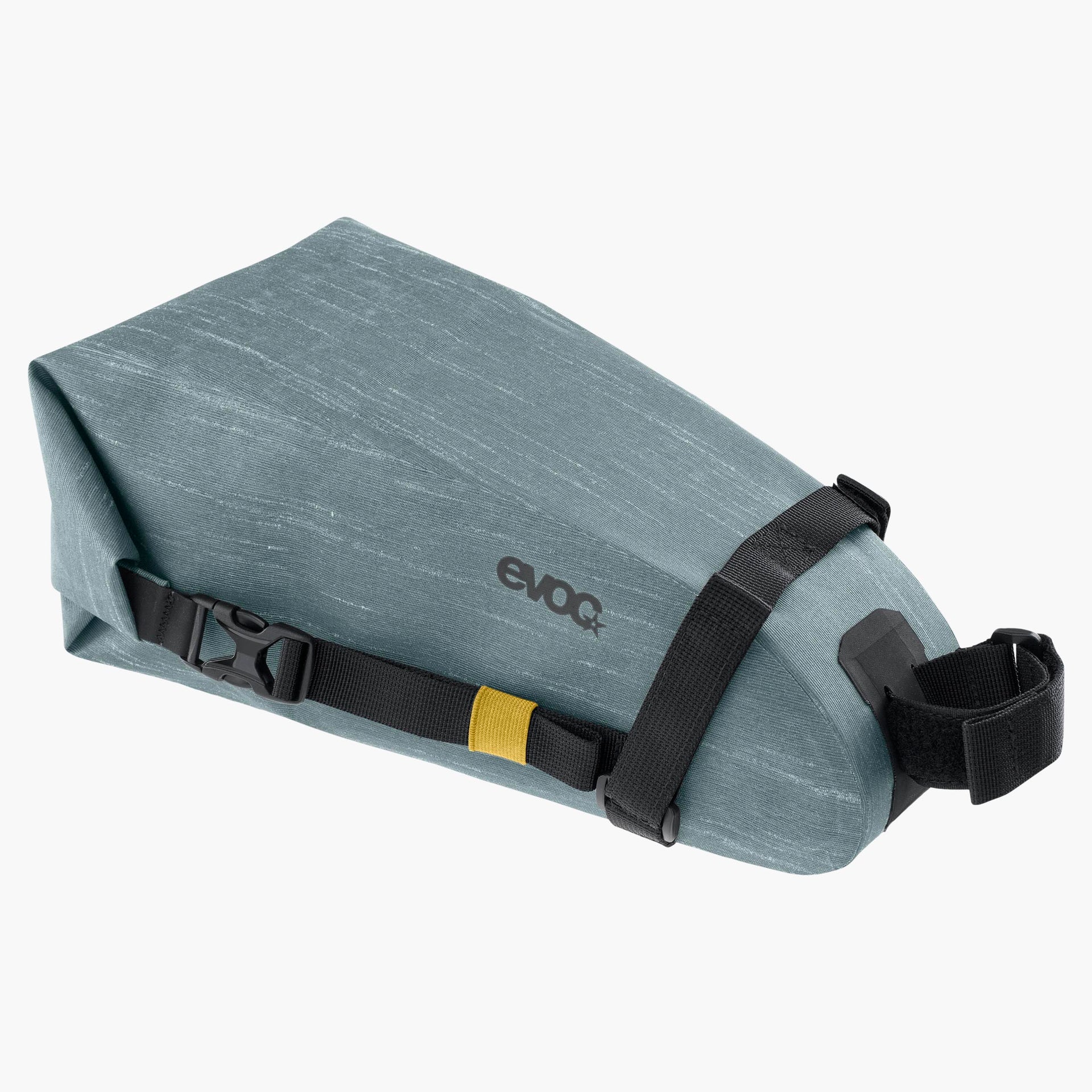evoc satteltasche rennrad SEAT PACK WP 4