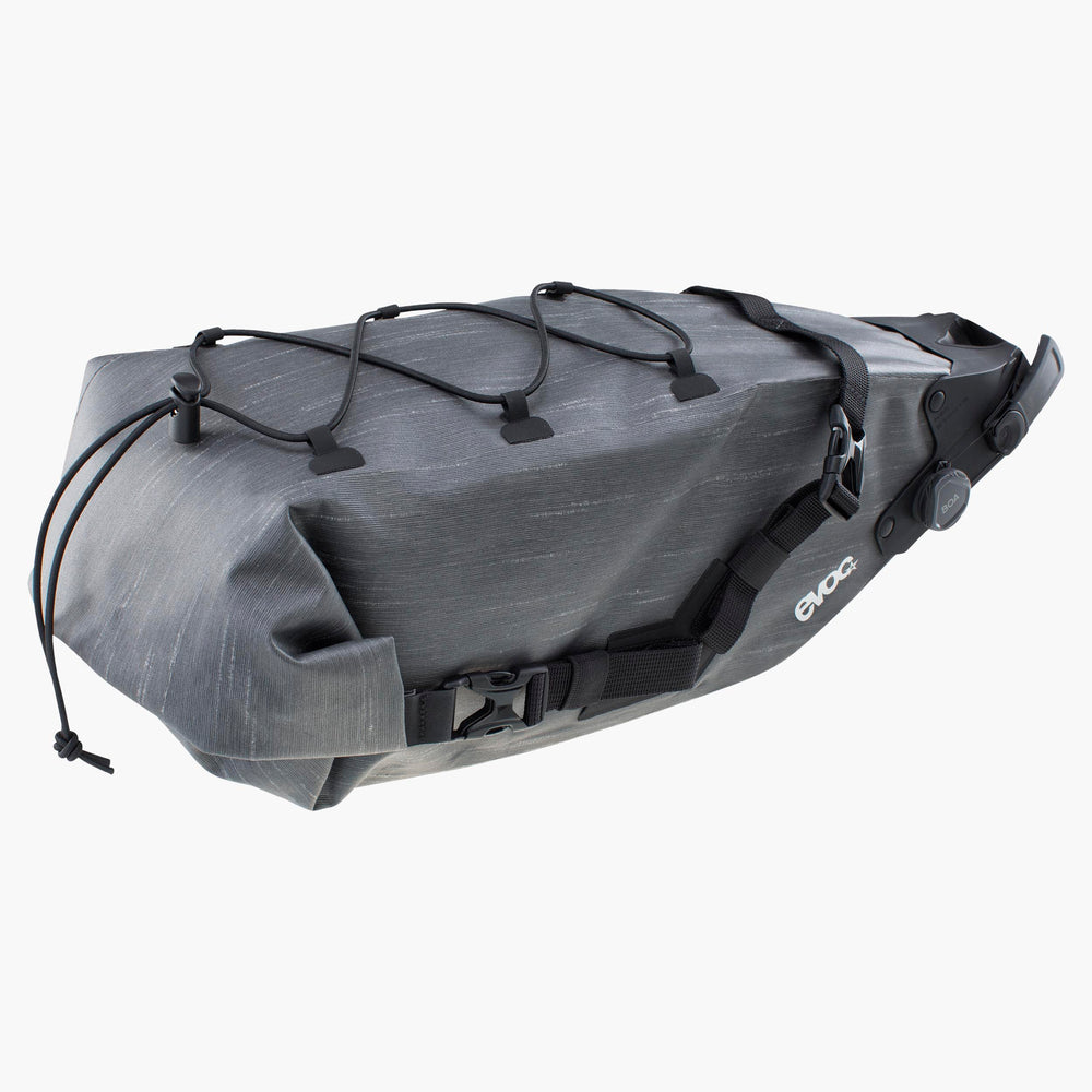 SEAT PACK BOA WP 6