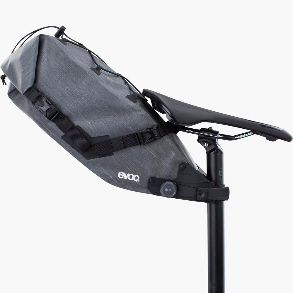 SEAT PACK BOA WP 6