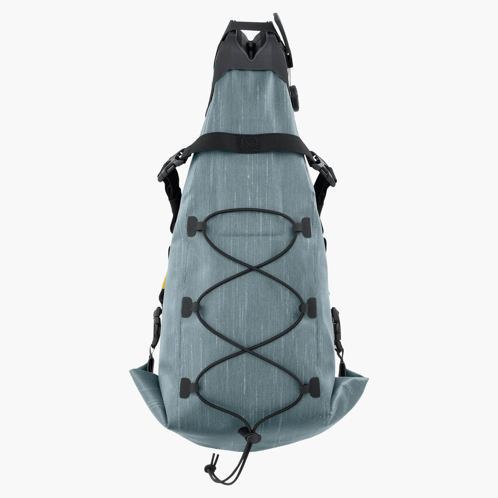 SEAT PACK BOA WP 6