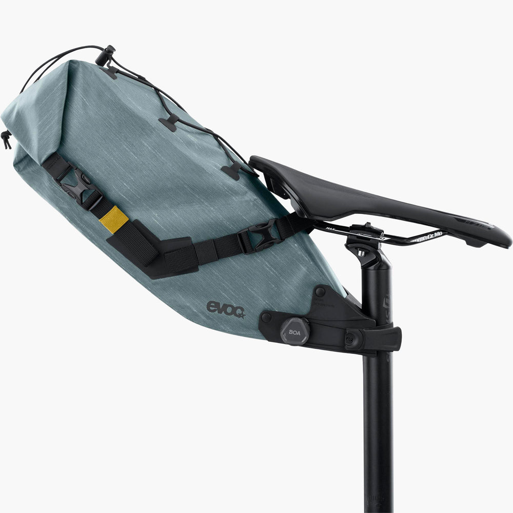 SEAT PACK BOA WP 6