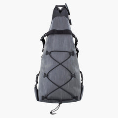 SEAT PACK BOA WP 8