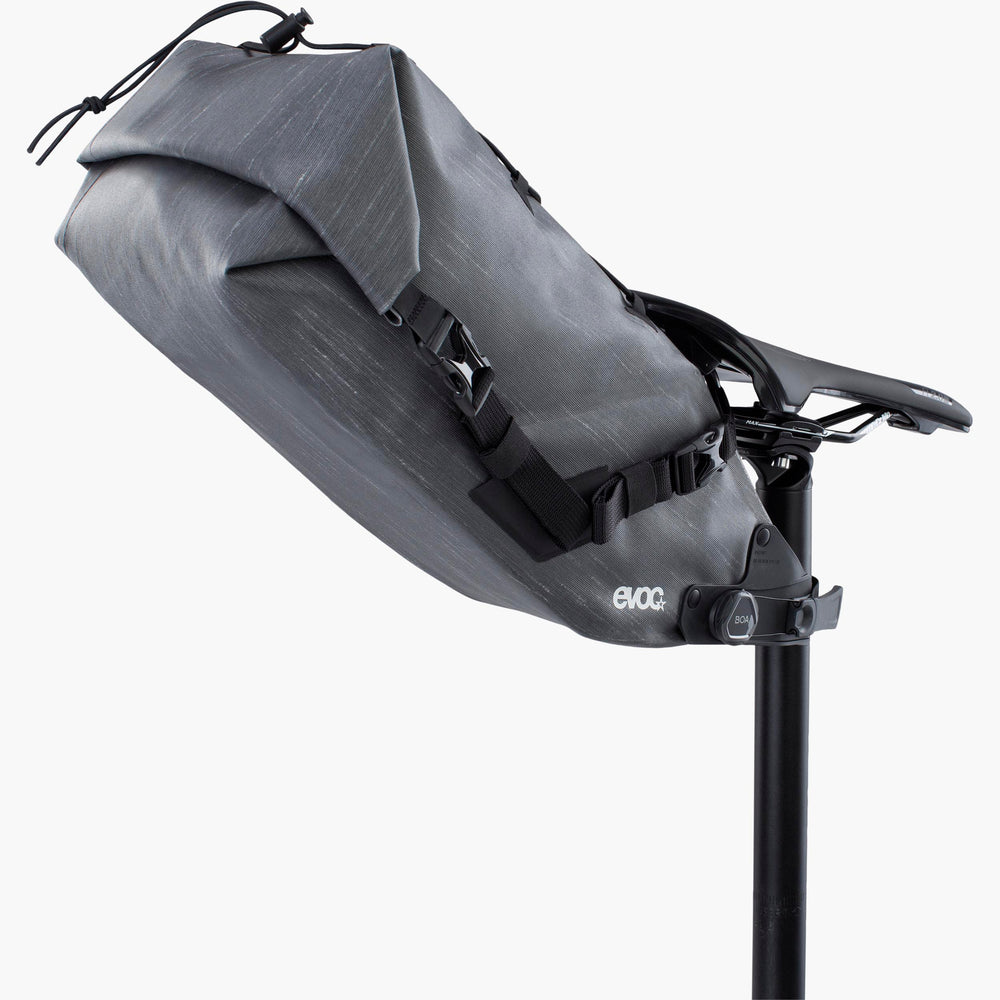 SEAT PACK BOA WP 8