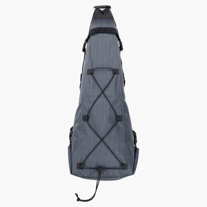 #Colour_carbon grey