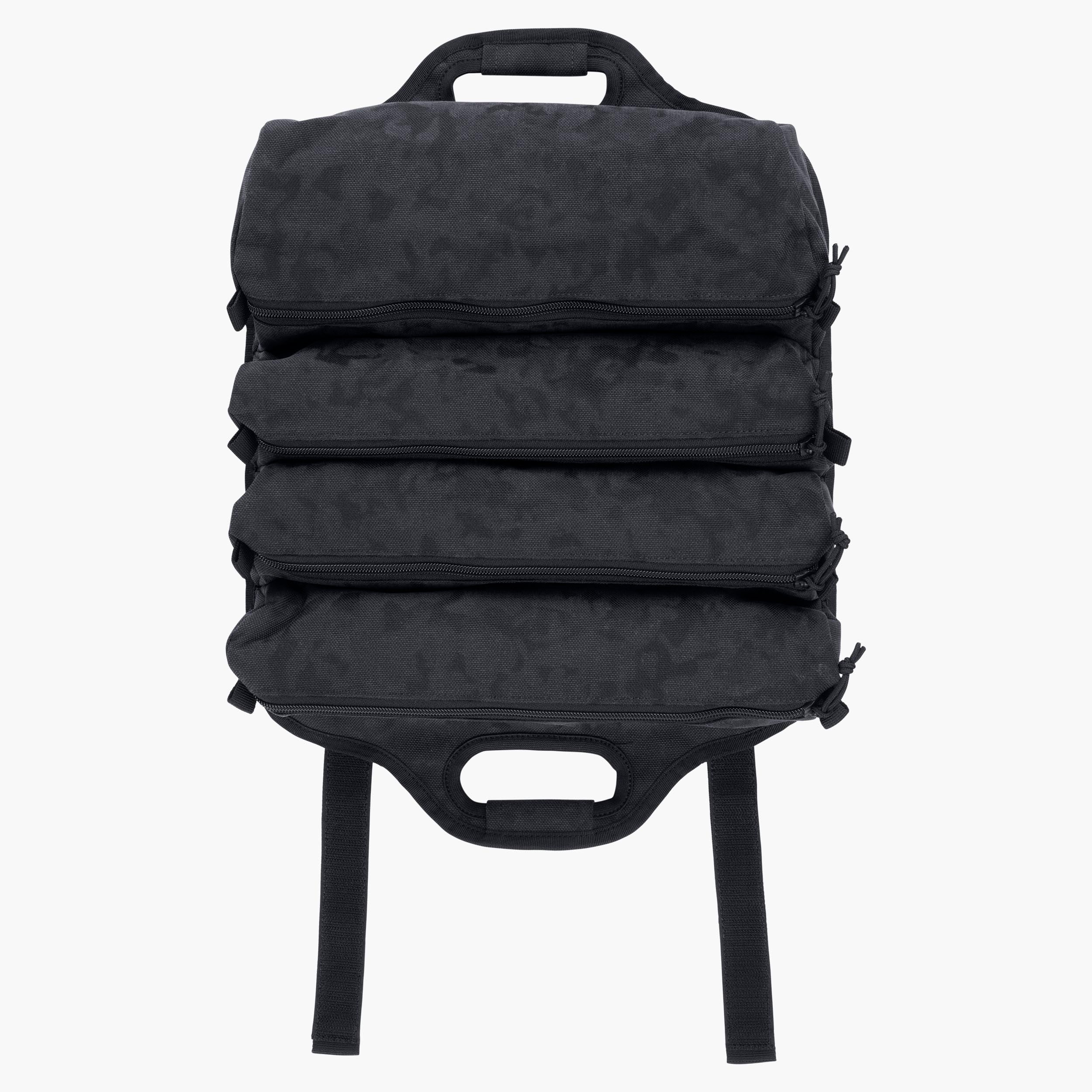 #Colour_black