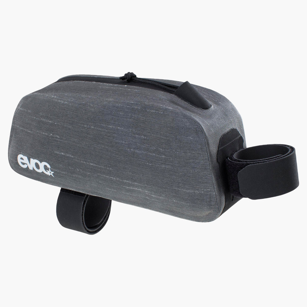 TOP TUBE PACK WP
