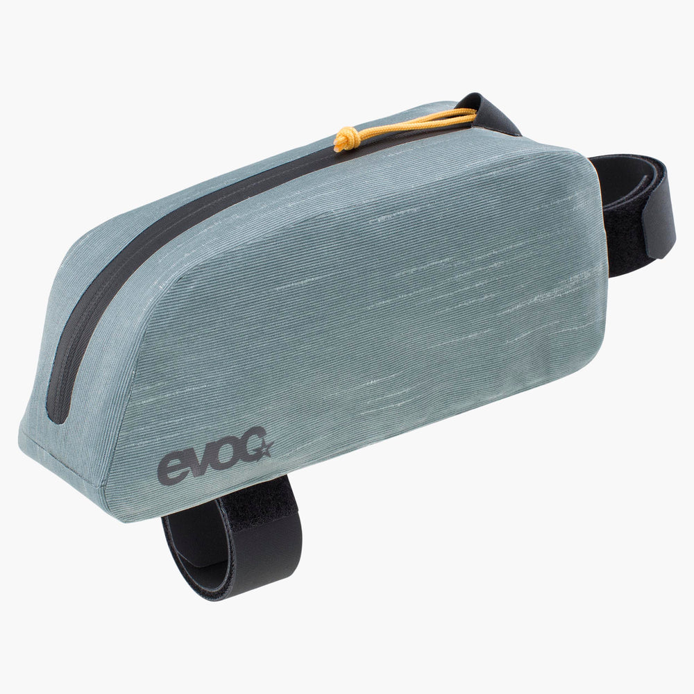 TOP TUBE PACK WP