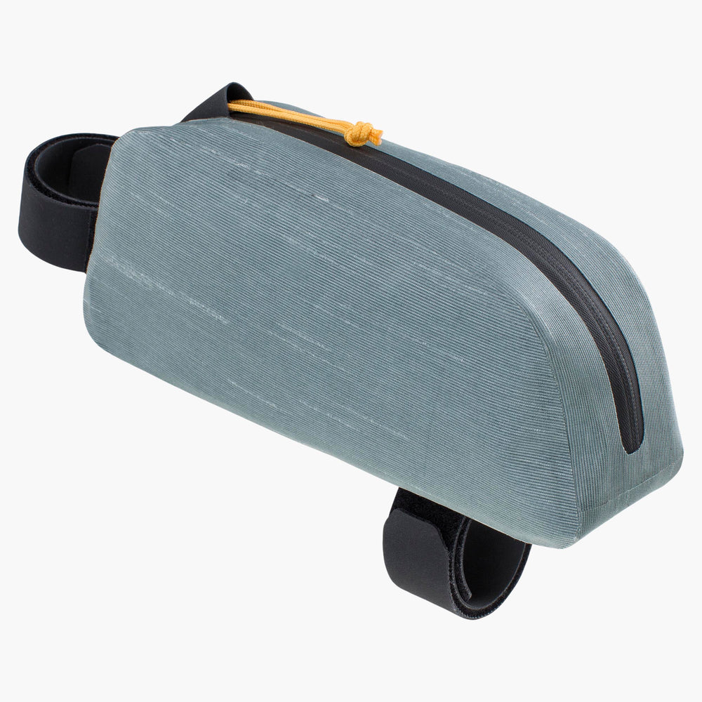 TOP TUBE PACK WP
