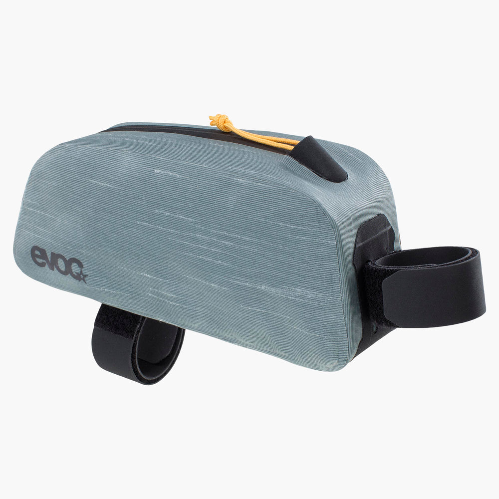 TOP TUBE PACK WP