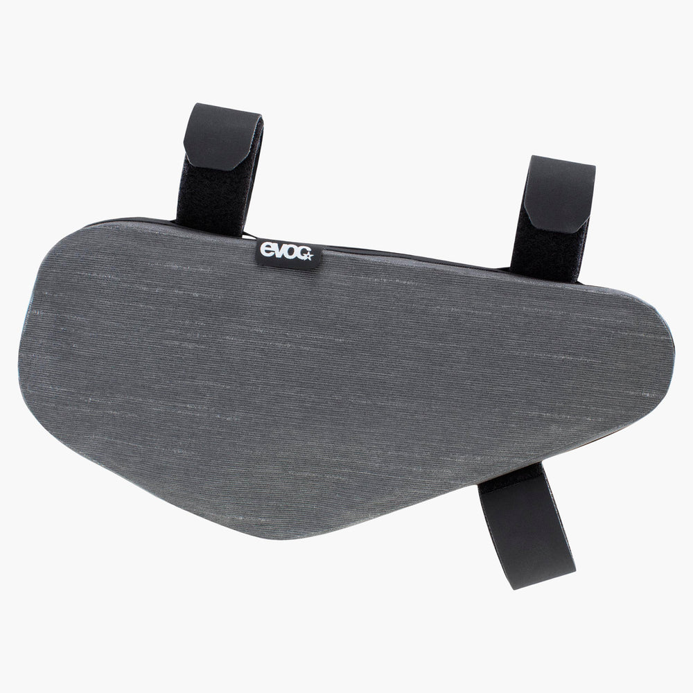 MULTI FRAME PACK WP