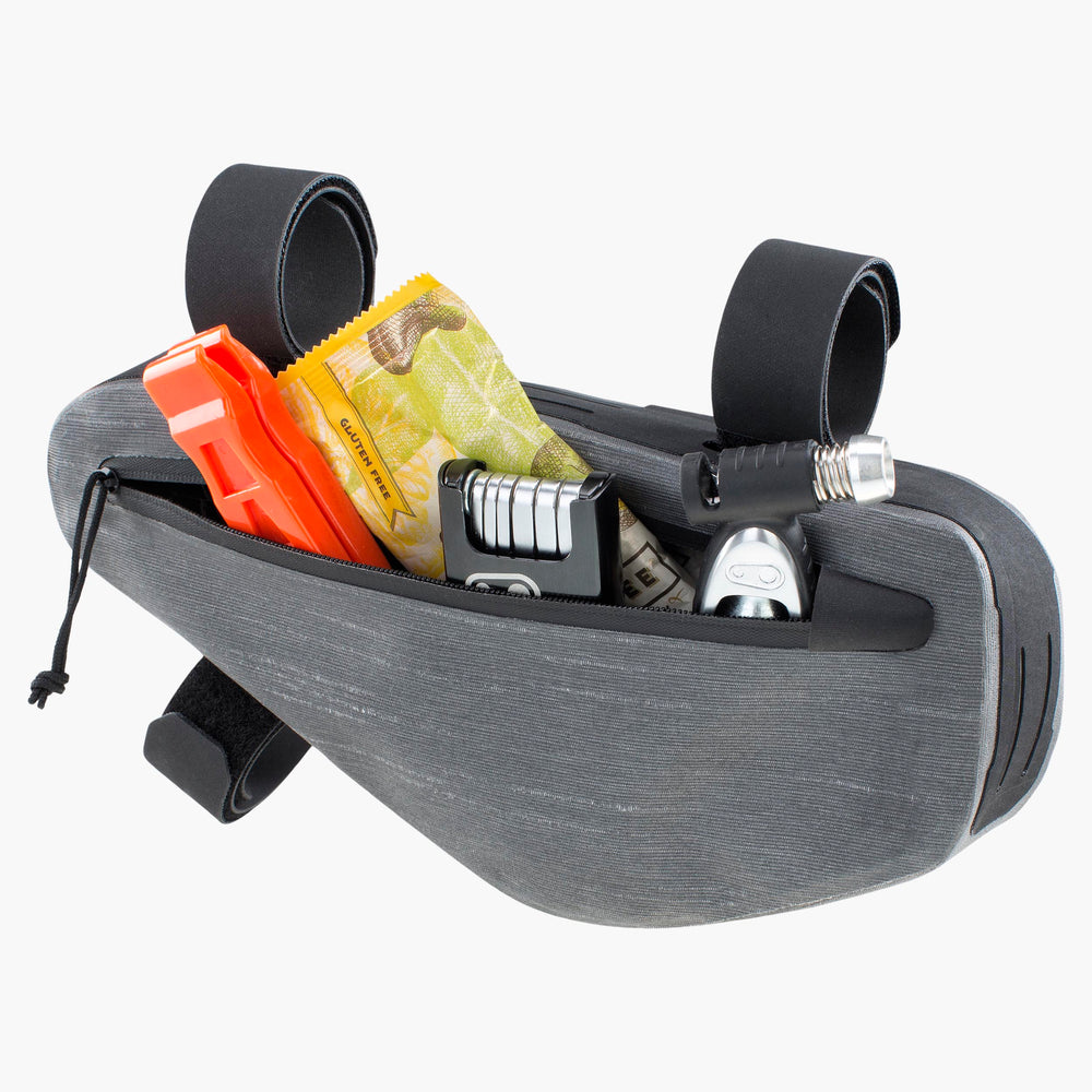MULTI FRAME PACK WP