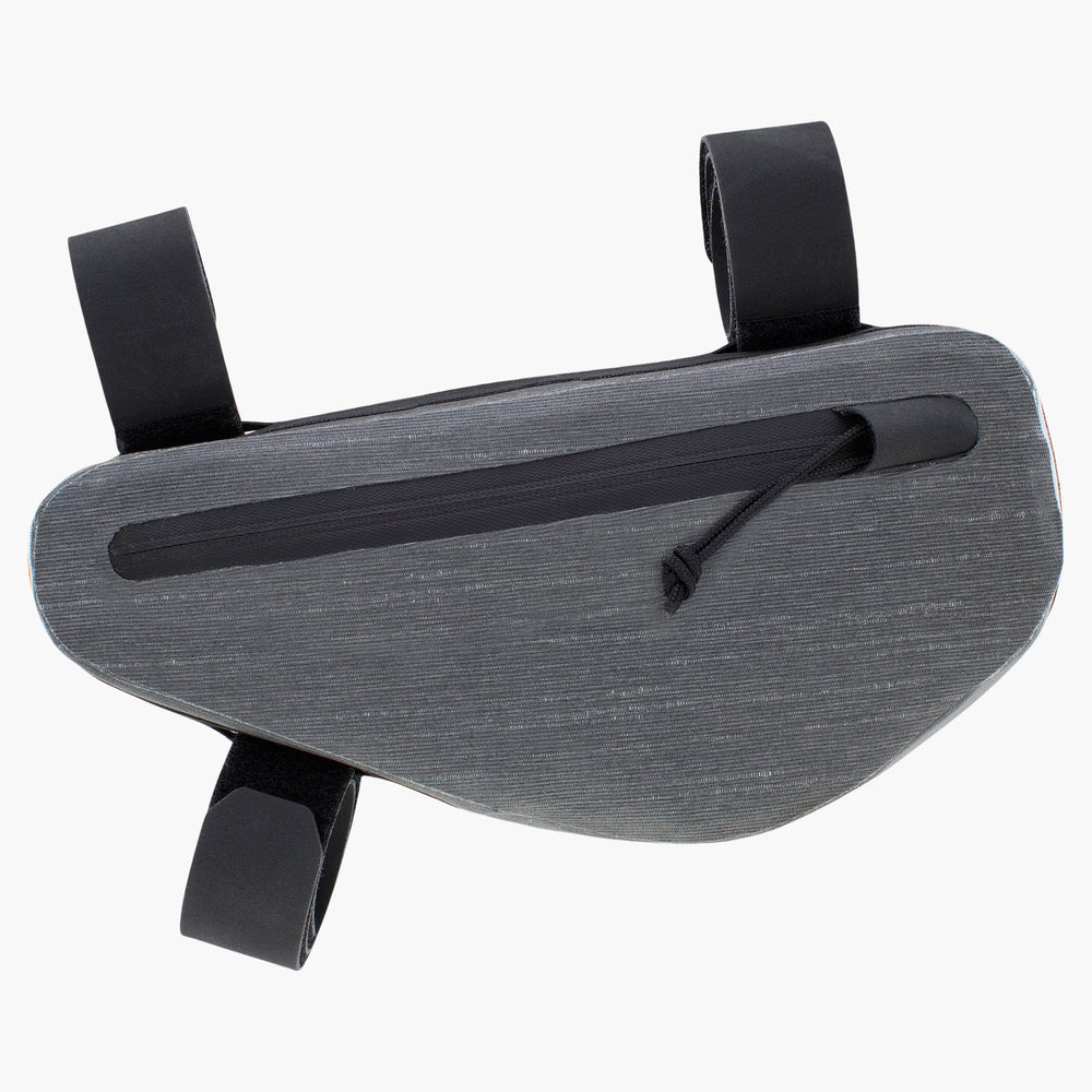 MULTI FRAME PACK WP