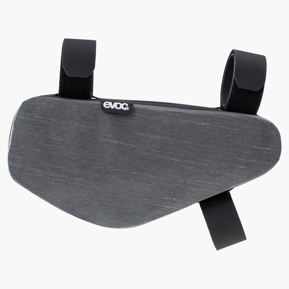 MULTI FRAME PACK WP