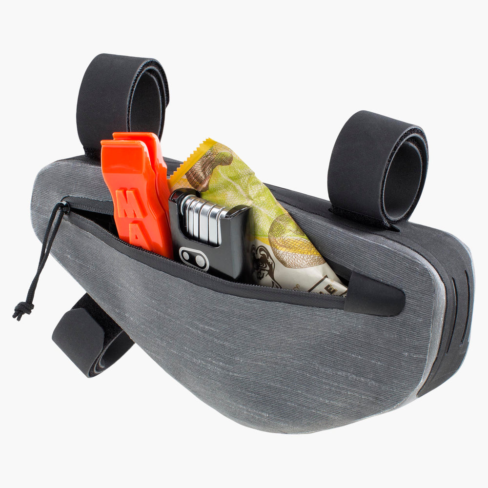 MULTI FRAME PACK WP