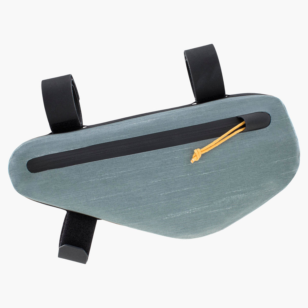 MULTI FRAME PACK WP