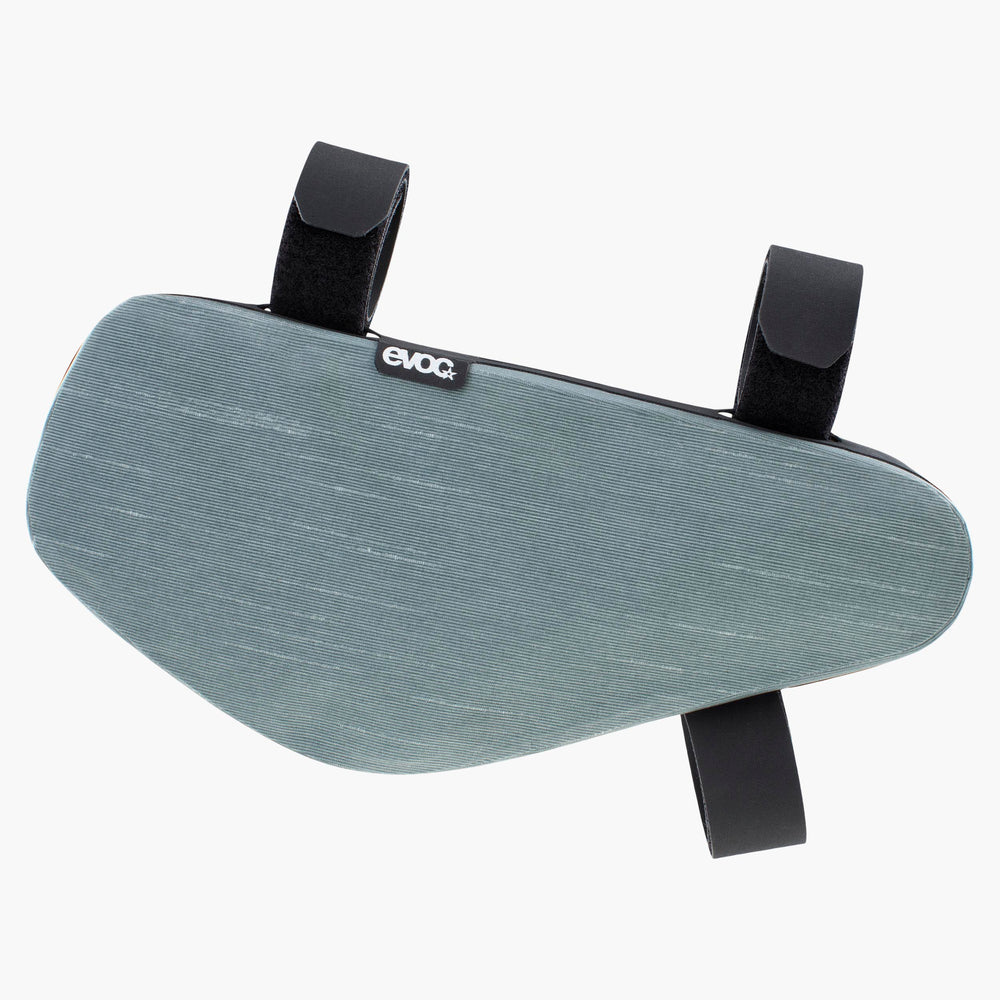 MULTI FRAME PACK WP