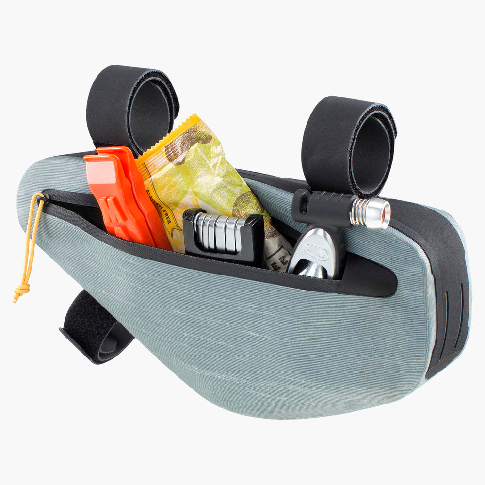 MULTI FRAME PACK WP