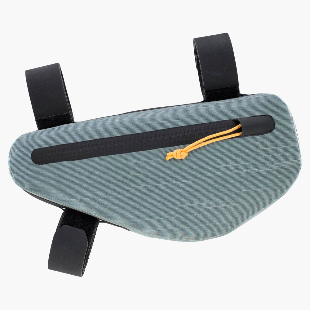 MULTI FRAME PACK WP