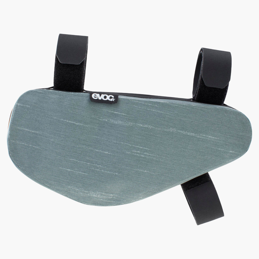 MULTI FRAME PACK WP