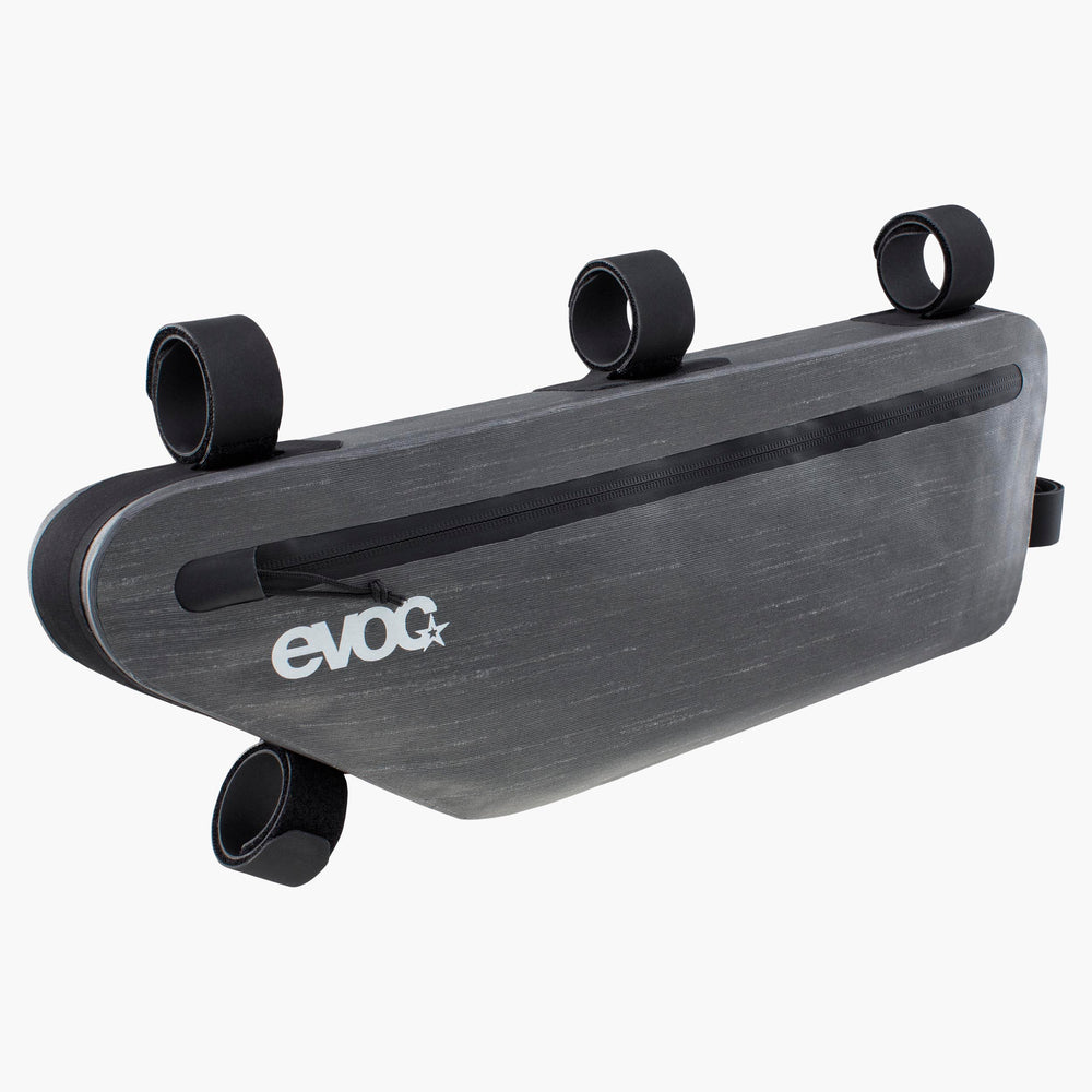 FRAME PACK WP