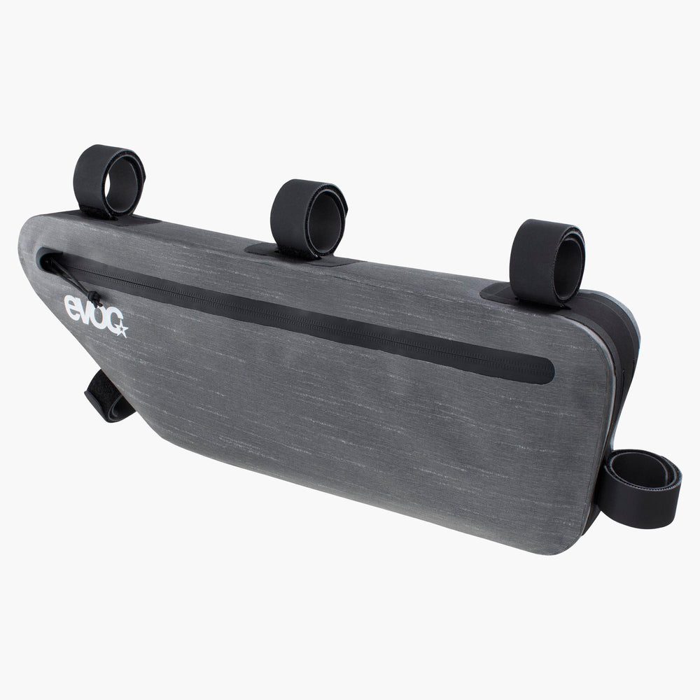 FRAME PACK WP