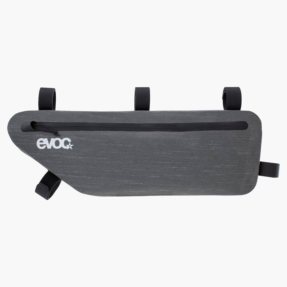 FRAME PACK WP