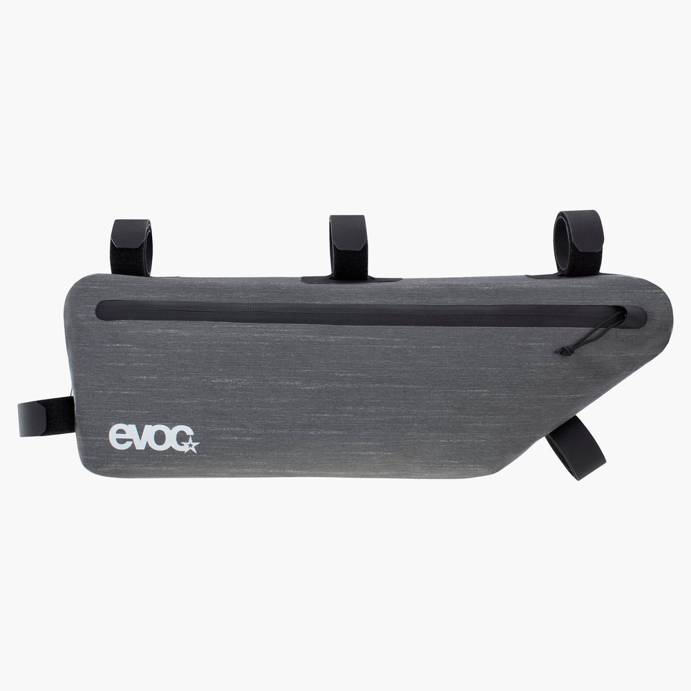 FRAME PACK WP