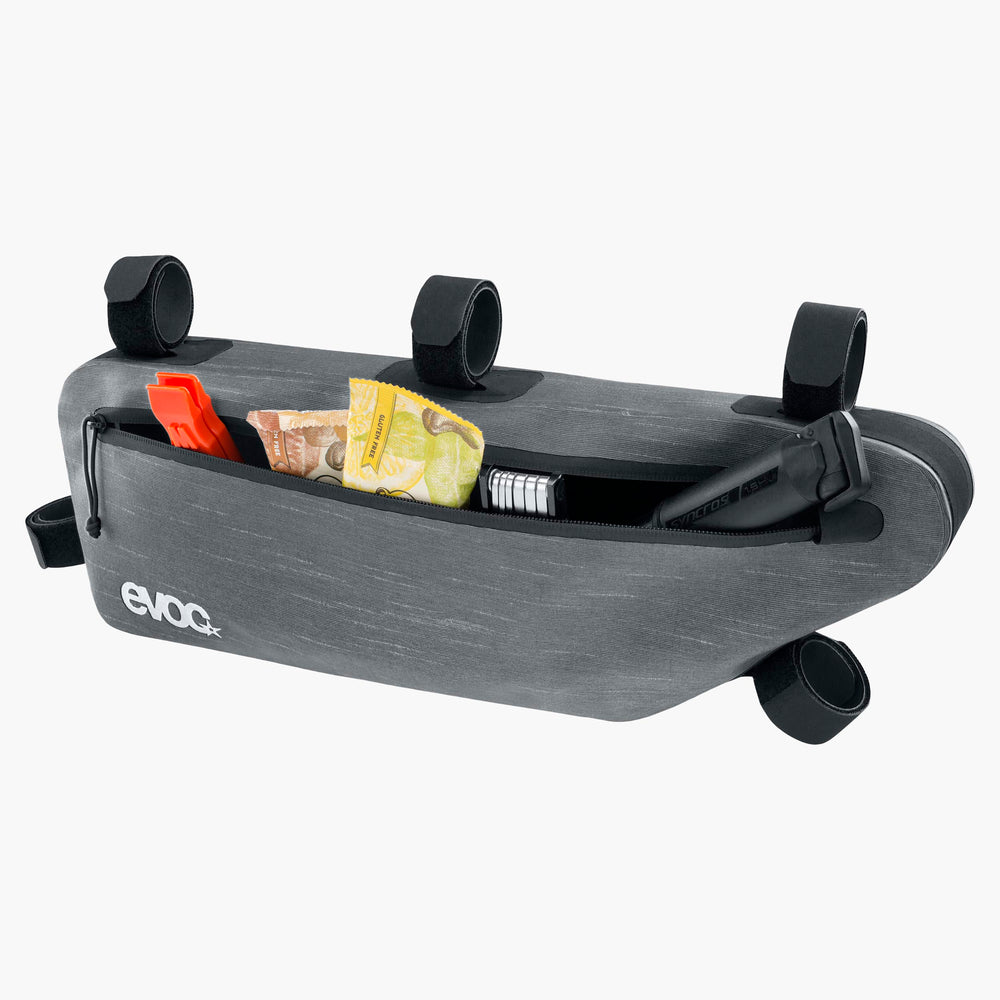 FRAME PACK WP