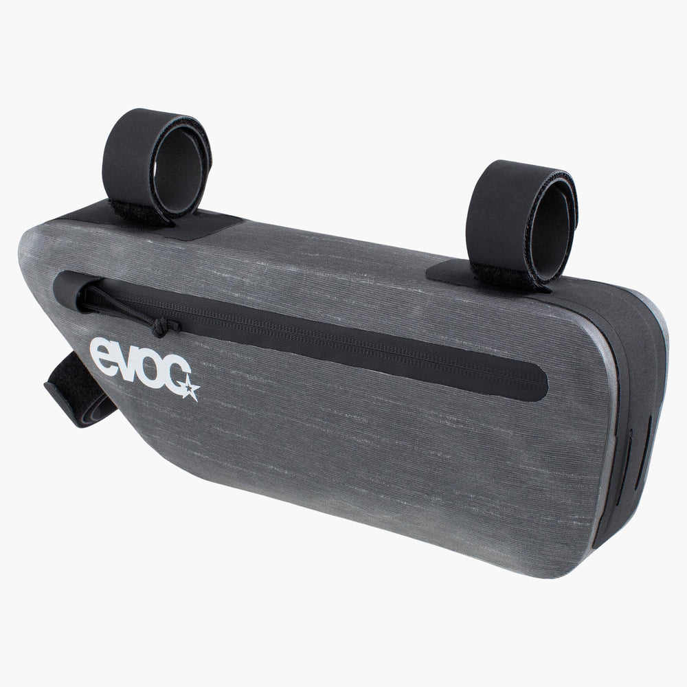 FRAME PACK WP