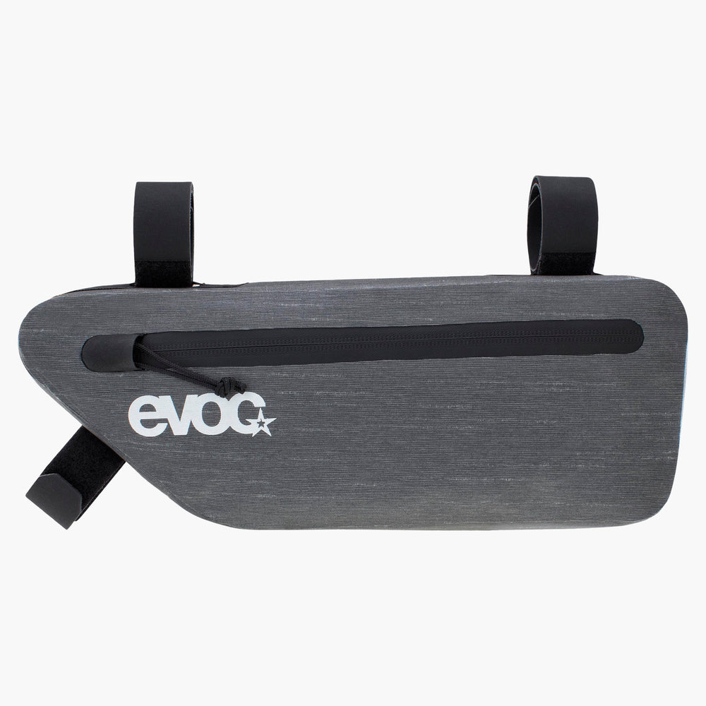 FRAME PACK WP
