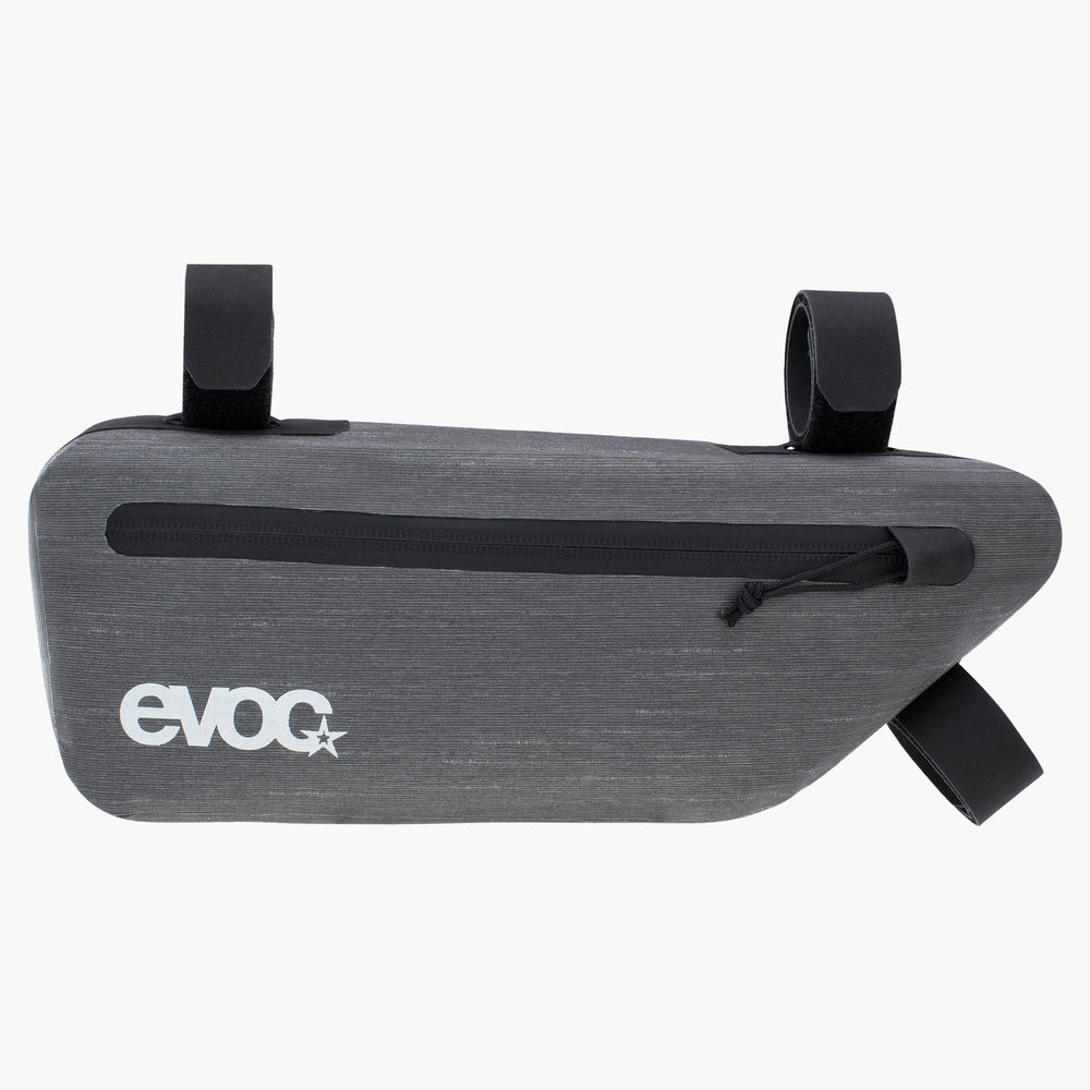 FRAME PACK WP