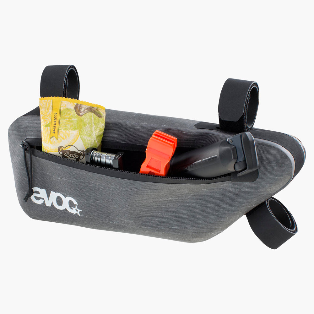 FRAME PACK WP