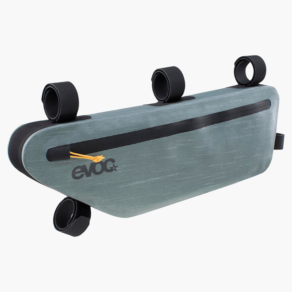 FRAME PACK WP