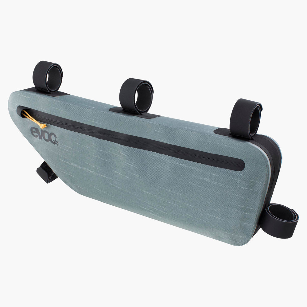FRAME PACK WP