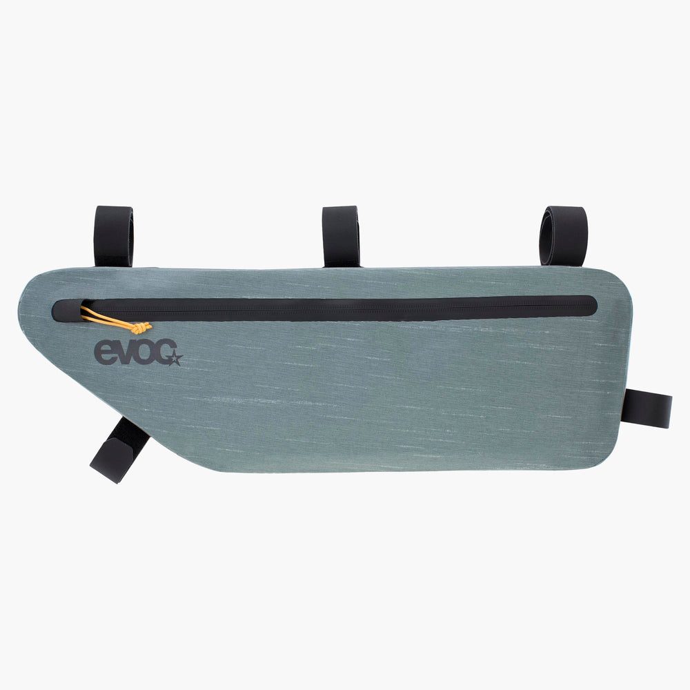 FRAME PACK WP