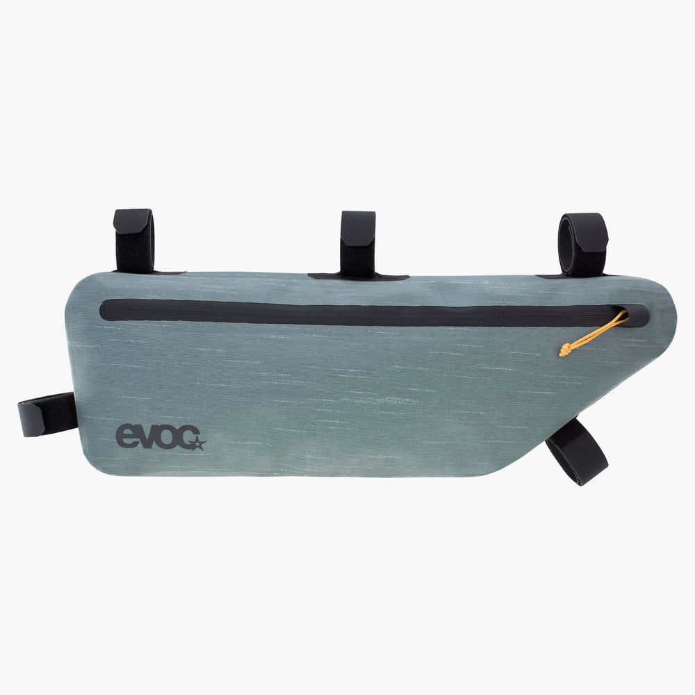 FRAME PACK WP