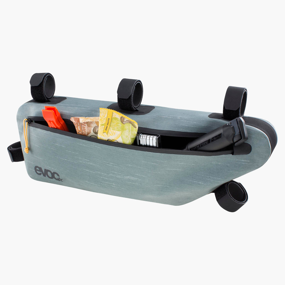 FRAME PACK WP