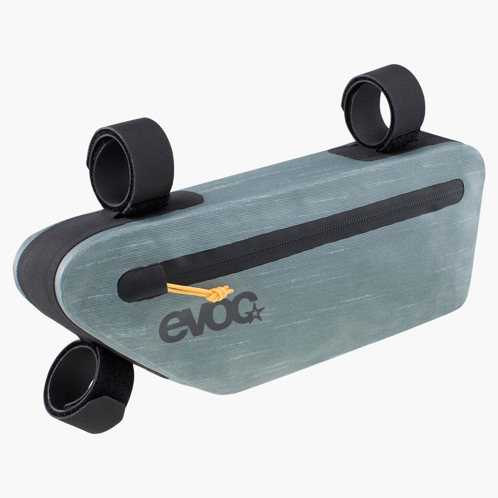 FRAME PACK WP