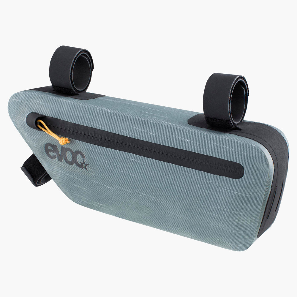 FRAME PACK WP