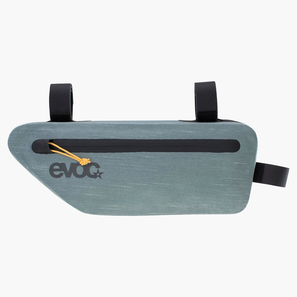FRAME PACK WP