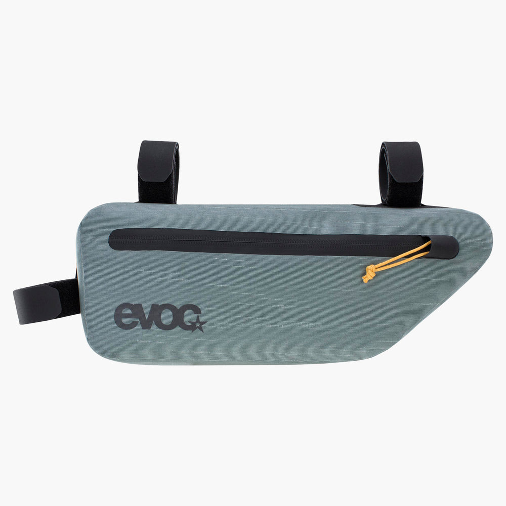 FRAME PACK WP
