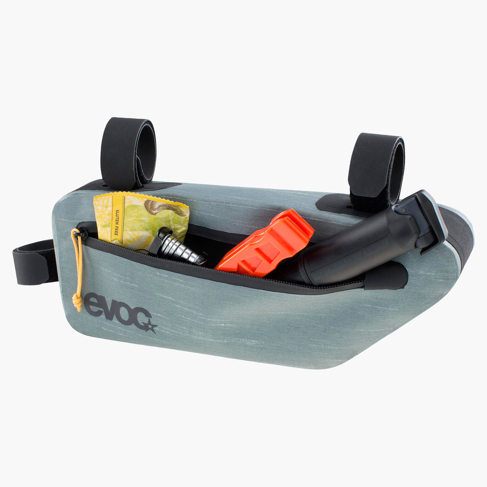 FRAME PACK WP