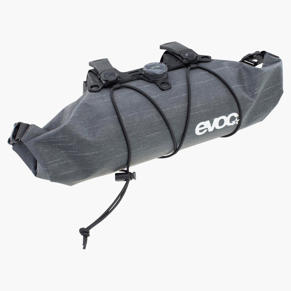 HANDLEBAR PACK BOA WP 2,5