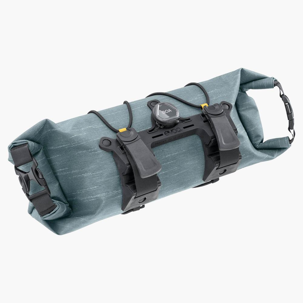 HANDLEBAR PACK BOA WP 2,5