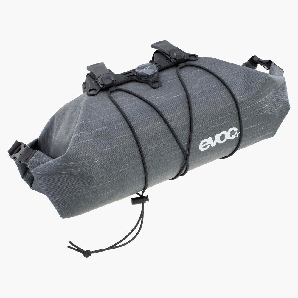 HANDLEBAR PACK BOA WP 5