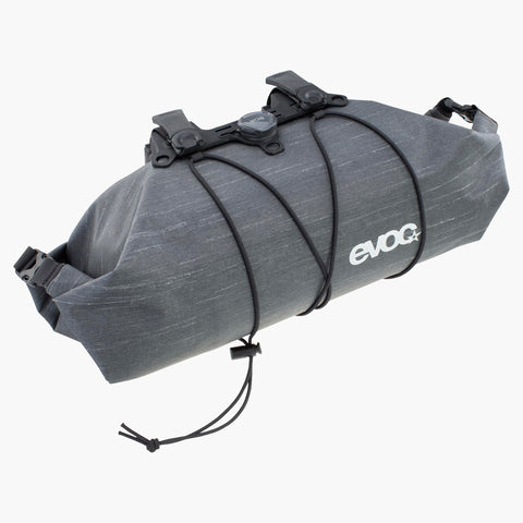 HANDLEBAR PACK BOA WP 5